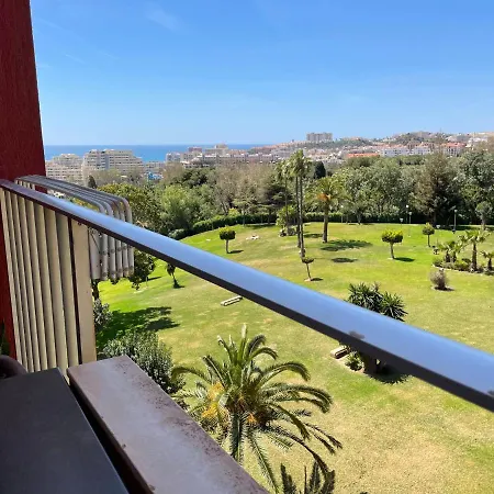 Minerva Apartmán