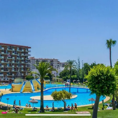 Minerva Apartmán