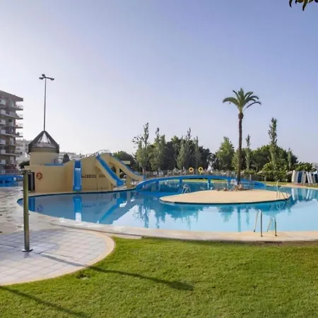 Apartmán Minerva *
