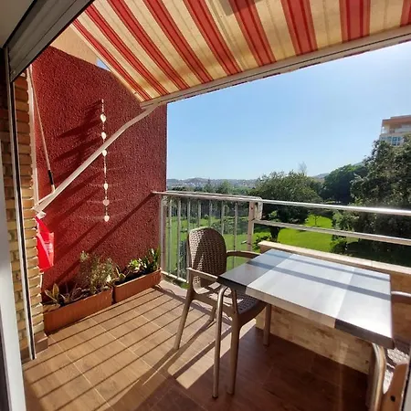 Minerva Apartmán