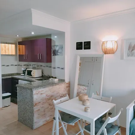 Minerva Apartmán *