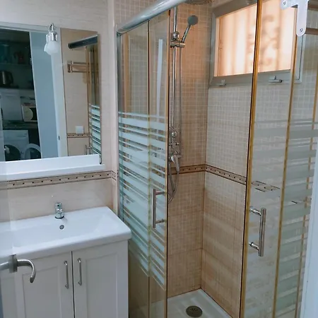Minerva Apartmán